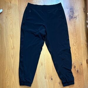 Athleta Joggers